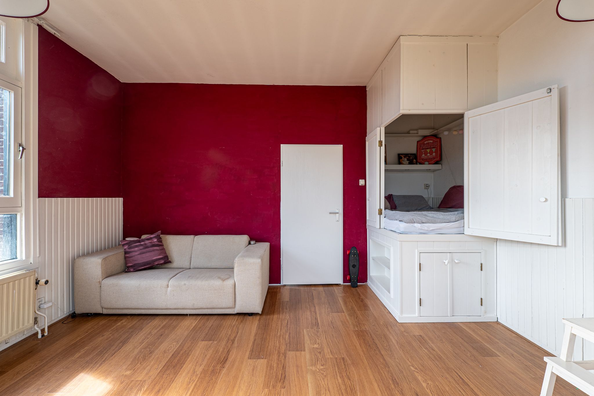 Photo 63 of Spieghellaan 4