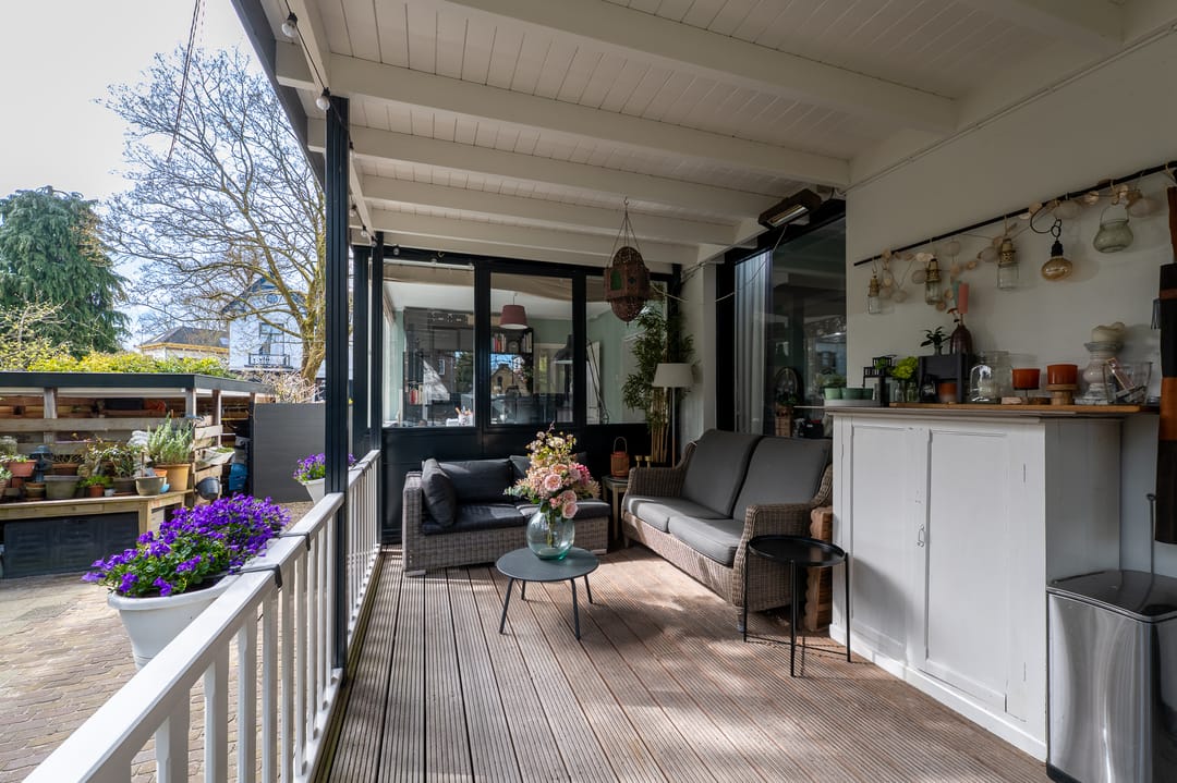 Photo 71 of Spieghellaan 4