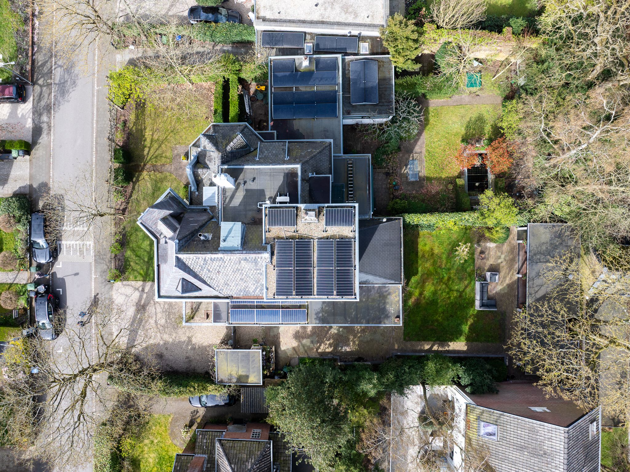 Photo 69 of Spieghellaan 4