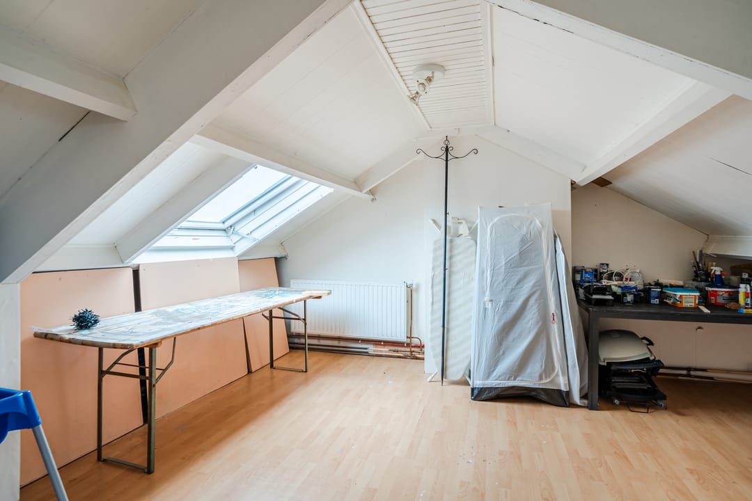 Foto 26 van Winkelmanplantsoen 28