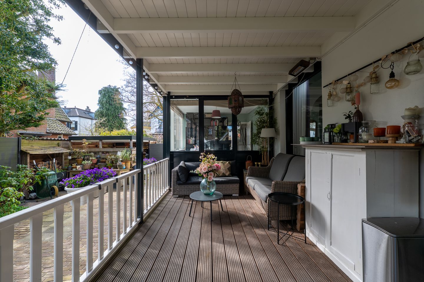 Photo 70 of Spieghellaan 4