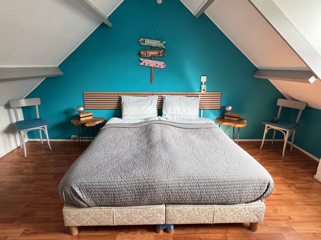 Foto 37 van Winkelmanplantsoen 28