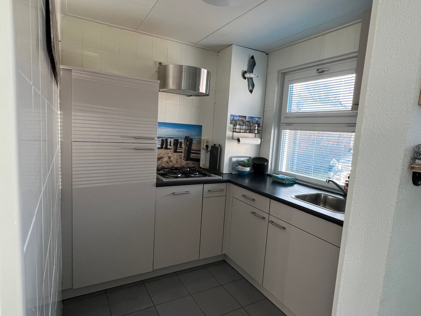 Foto 35 van Winkelmanplantsoen 28