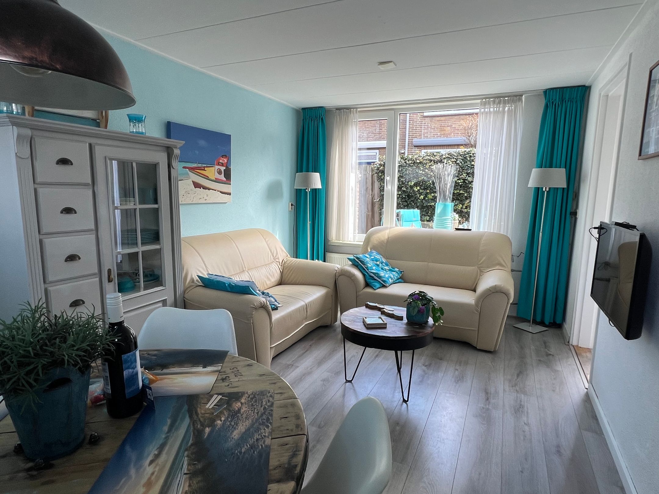 Foto 33 van Winkelmanplantsoen 28