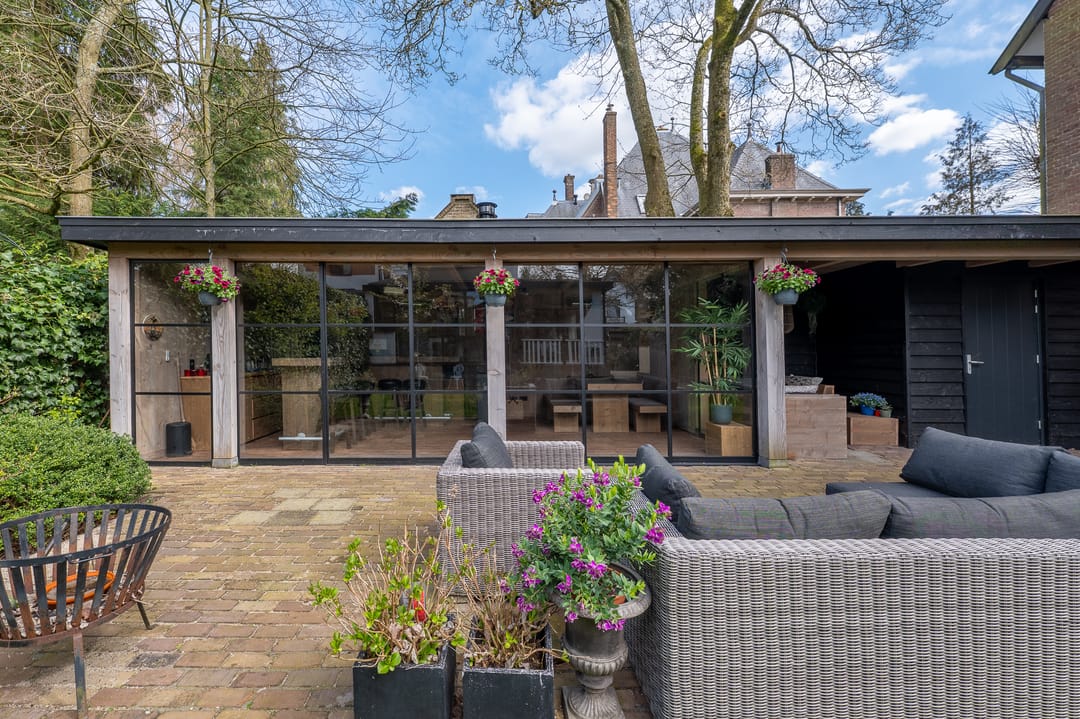 Photo 76 of Spieghellaan 4