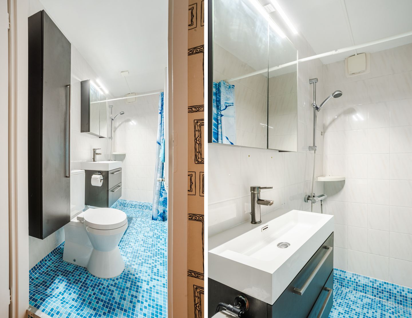 Foto 25 van Winkelmanplantsoen 28