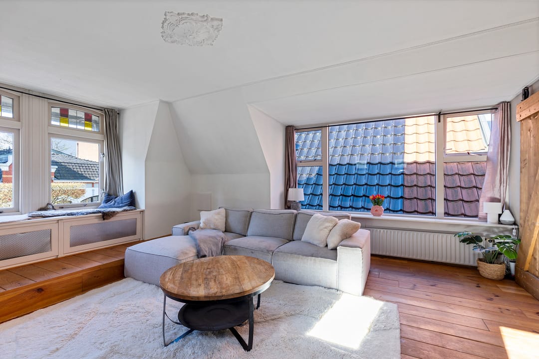 Photo 38 of Midstraat 31-A