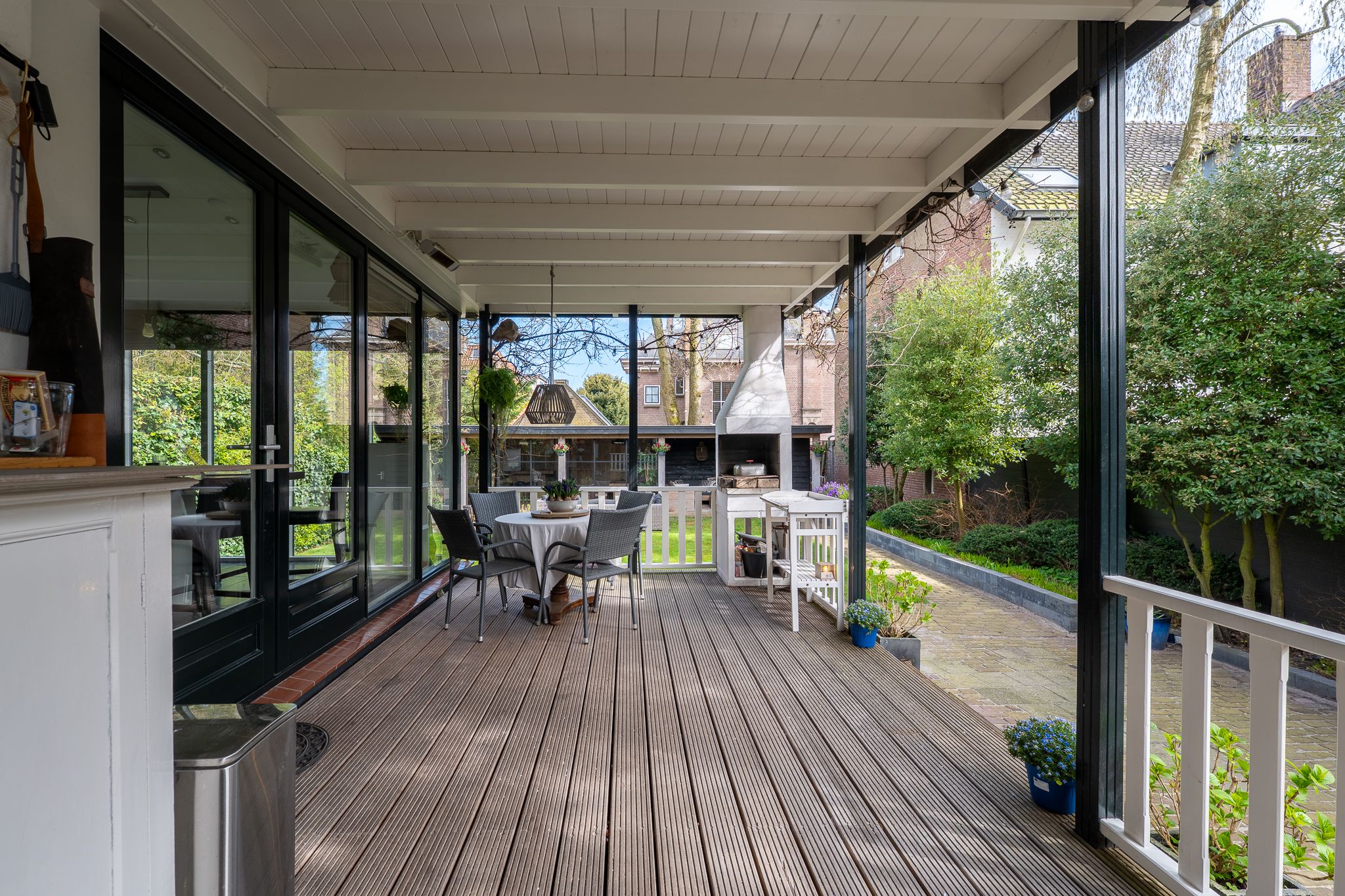 Photo 72 of Spieghellaan 4