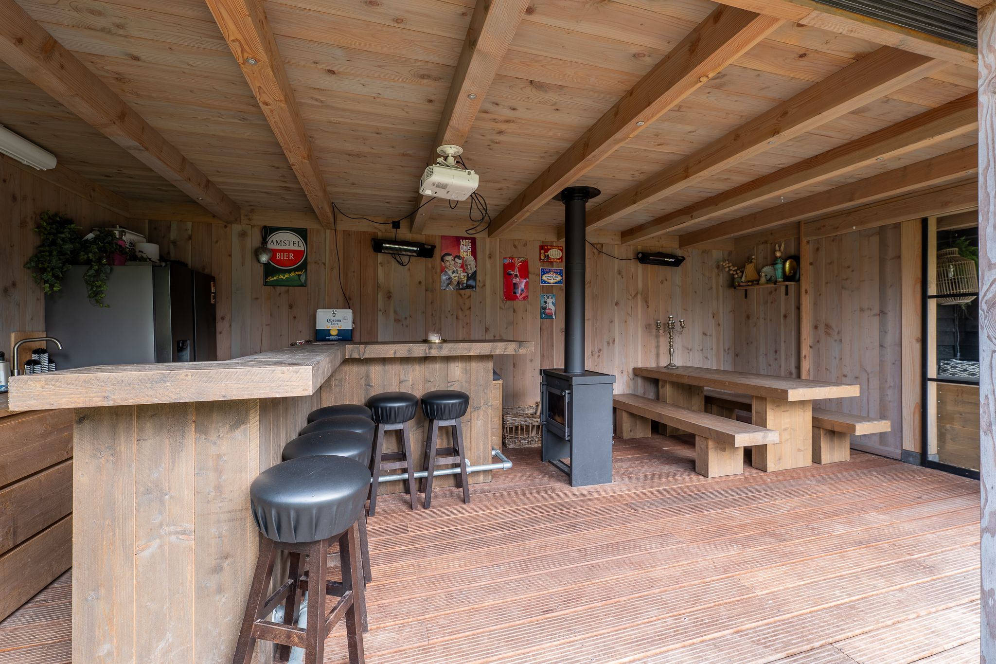 Photo 78 of Spieghellaan 4