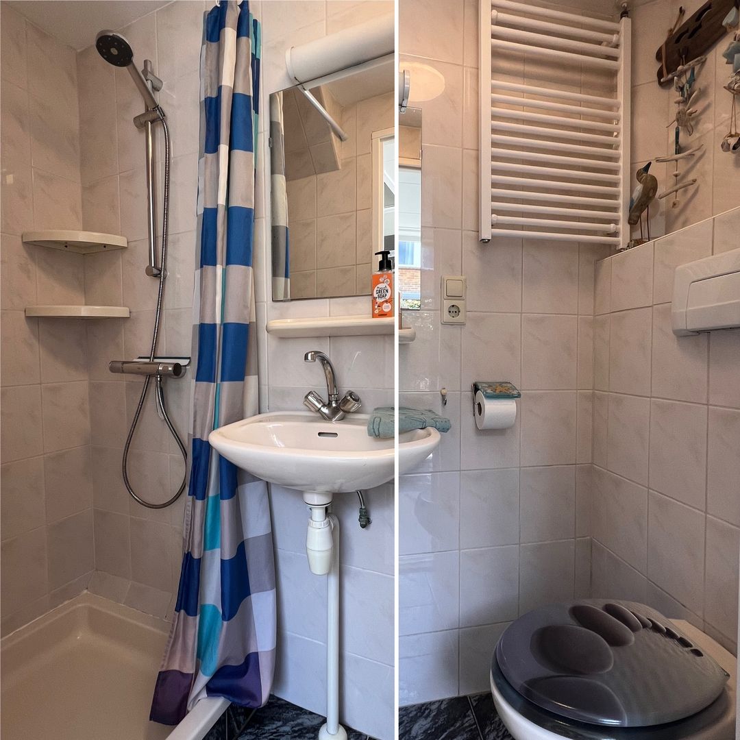 Foto 41 van Winkelmanplantsoen 28