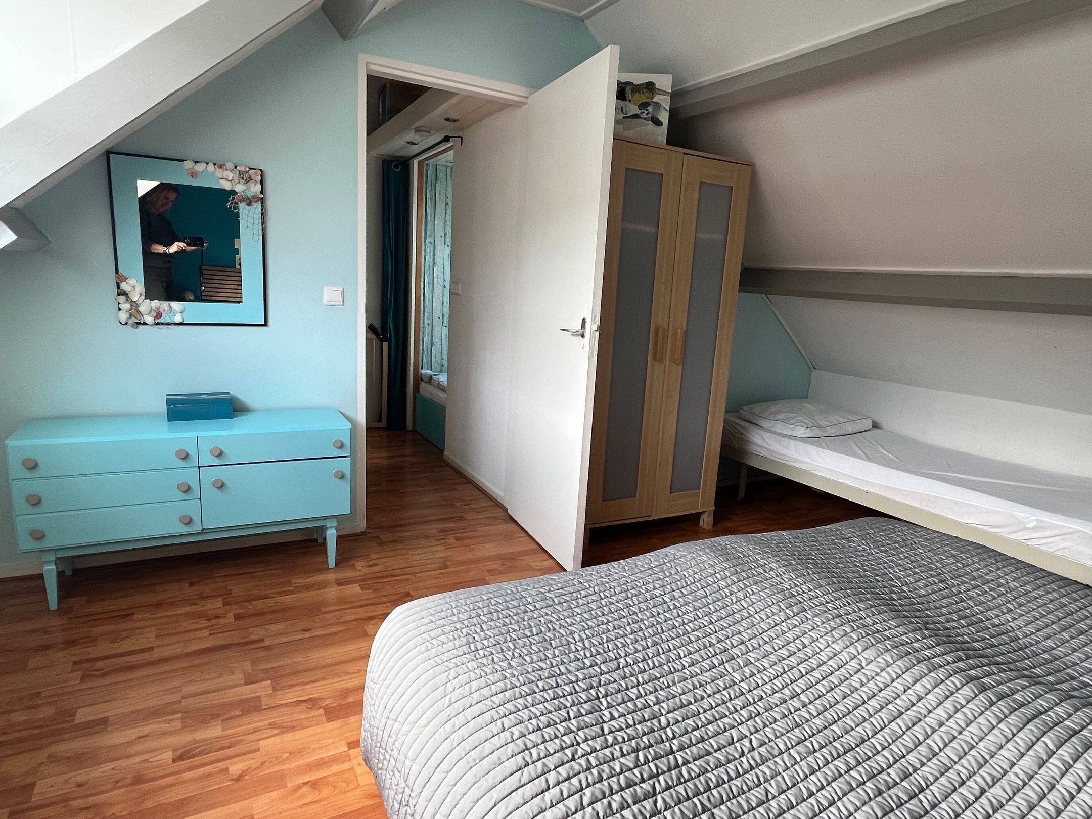 Foto 39 van Winkelmanplantsoen 28