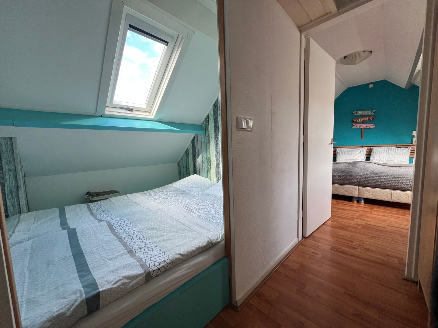 Foto 40 van Winkelmanplantsoen 28