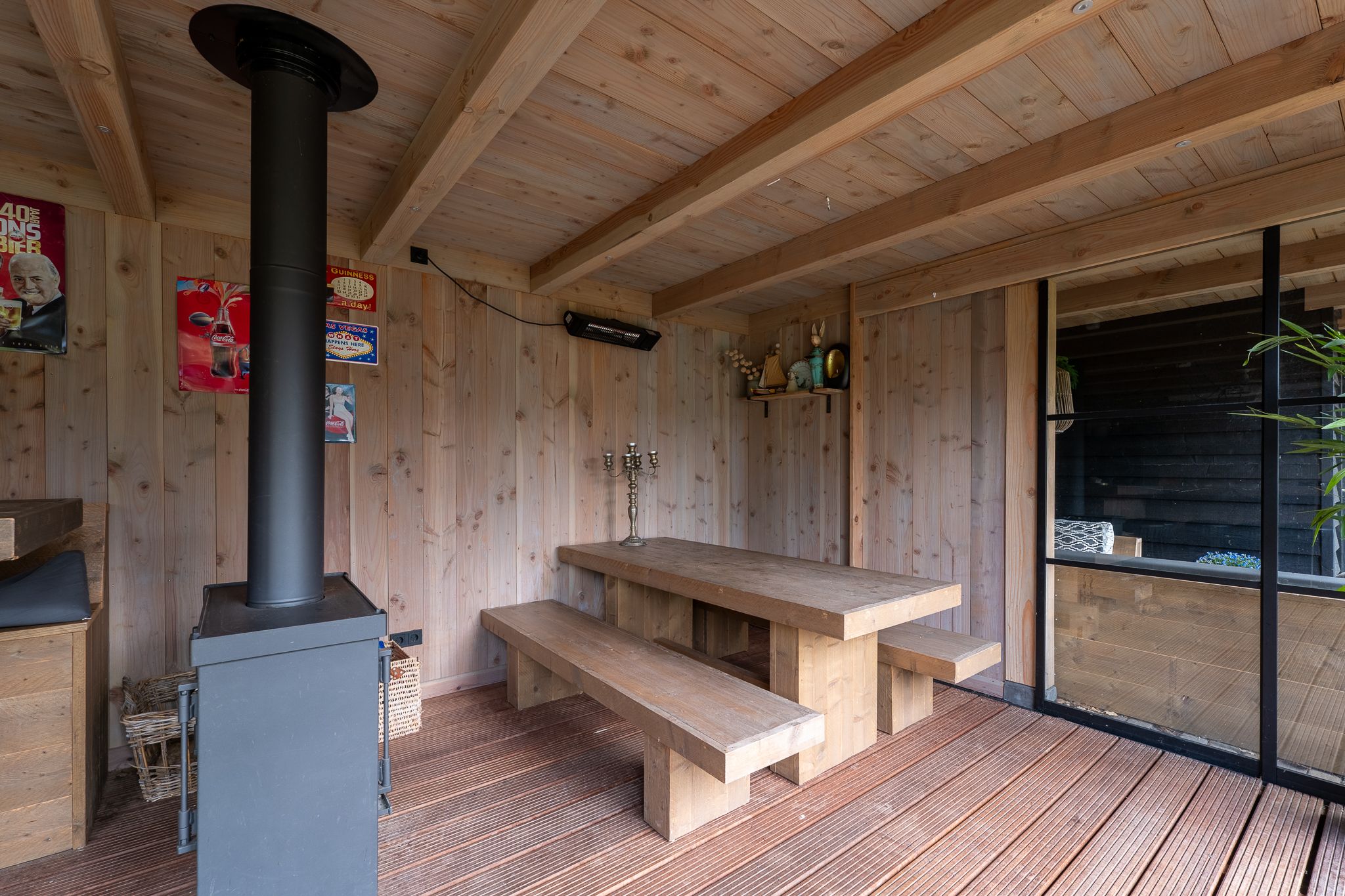 Photo 81 of Spieghellaan 4