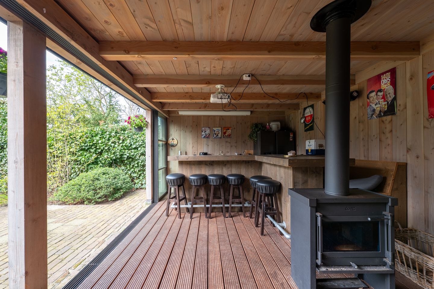 Photo 80 of Spieghellaan 4