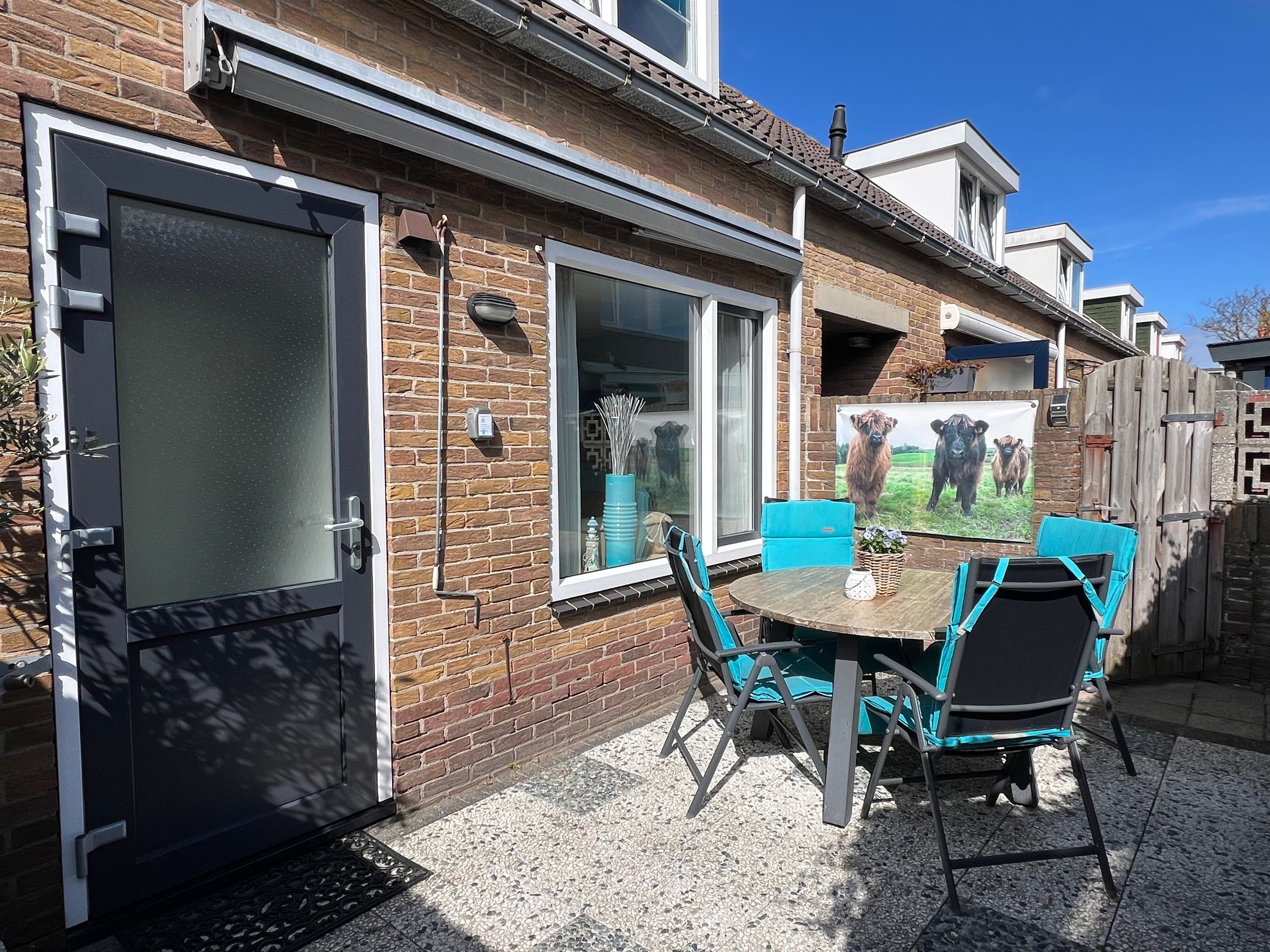 Foto 42 van Winkelmanplantsoen 28