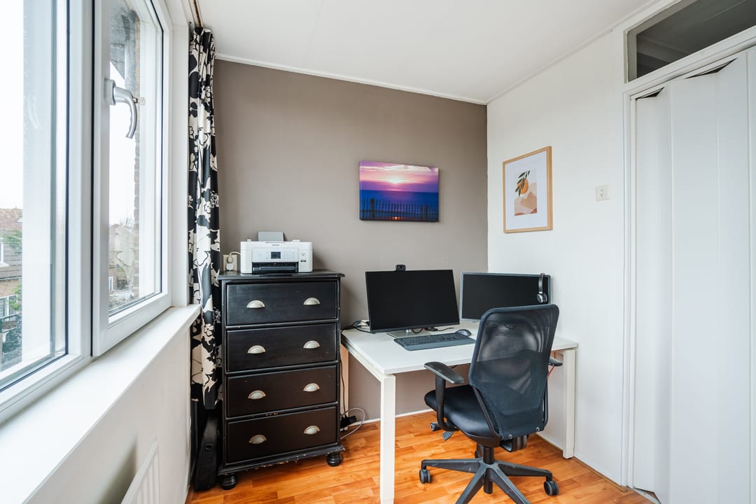 Foto 23 van Winkelmanplantsoen 28