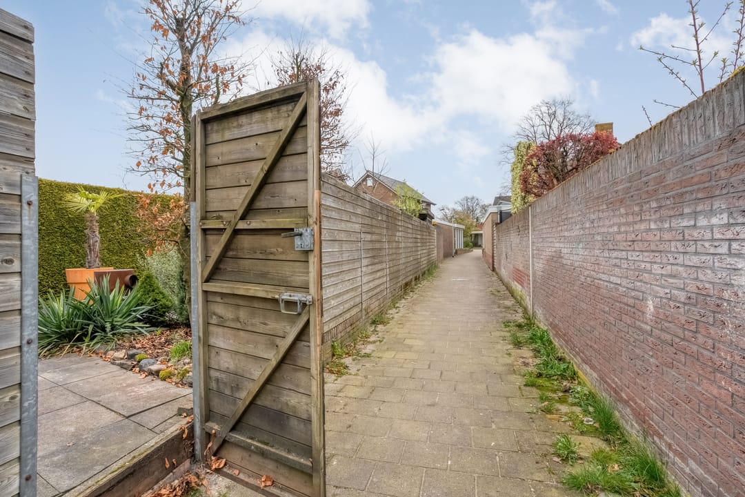 Foto 37 van Nachtegaalstraat 32