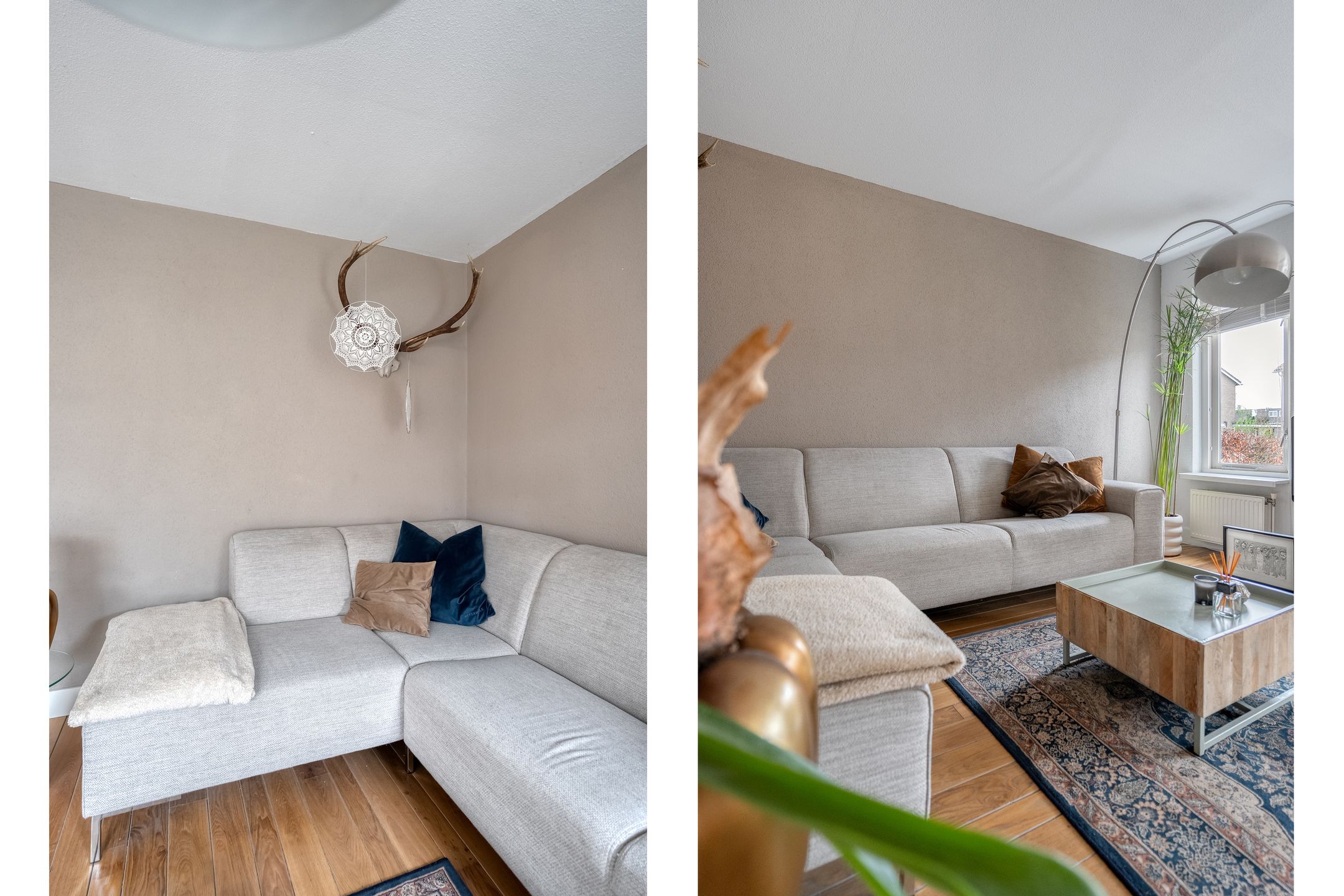 Foto 12 van Nachtegaalstraat 32