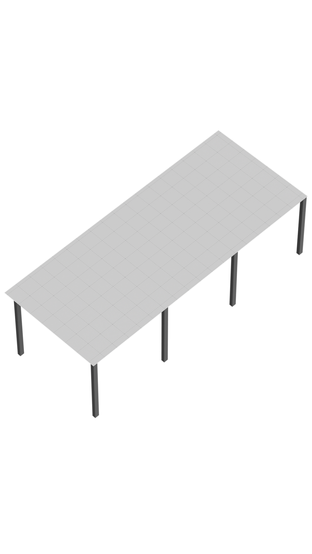 Foto 56 van Rijksweg 28