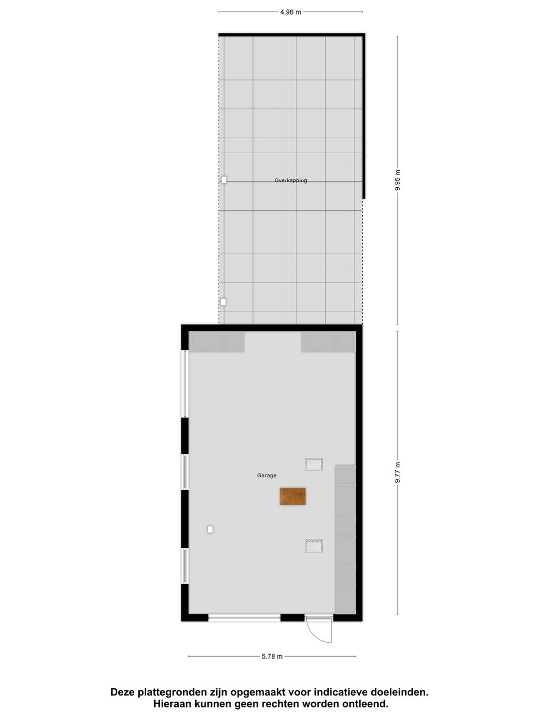 Foto 47 van Rijksweg 28