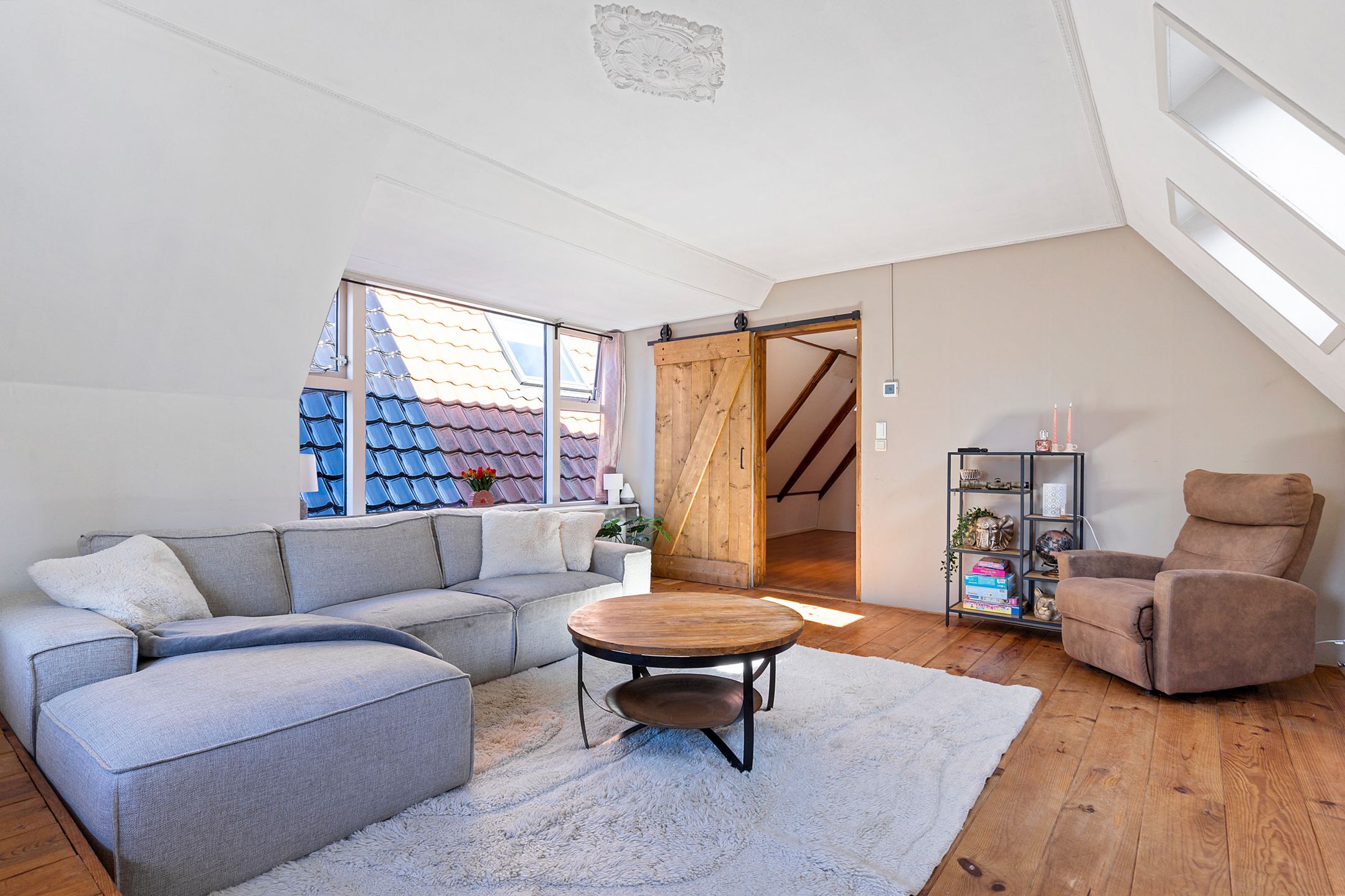 Photo 39 of Midstraat 31-A