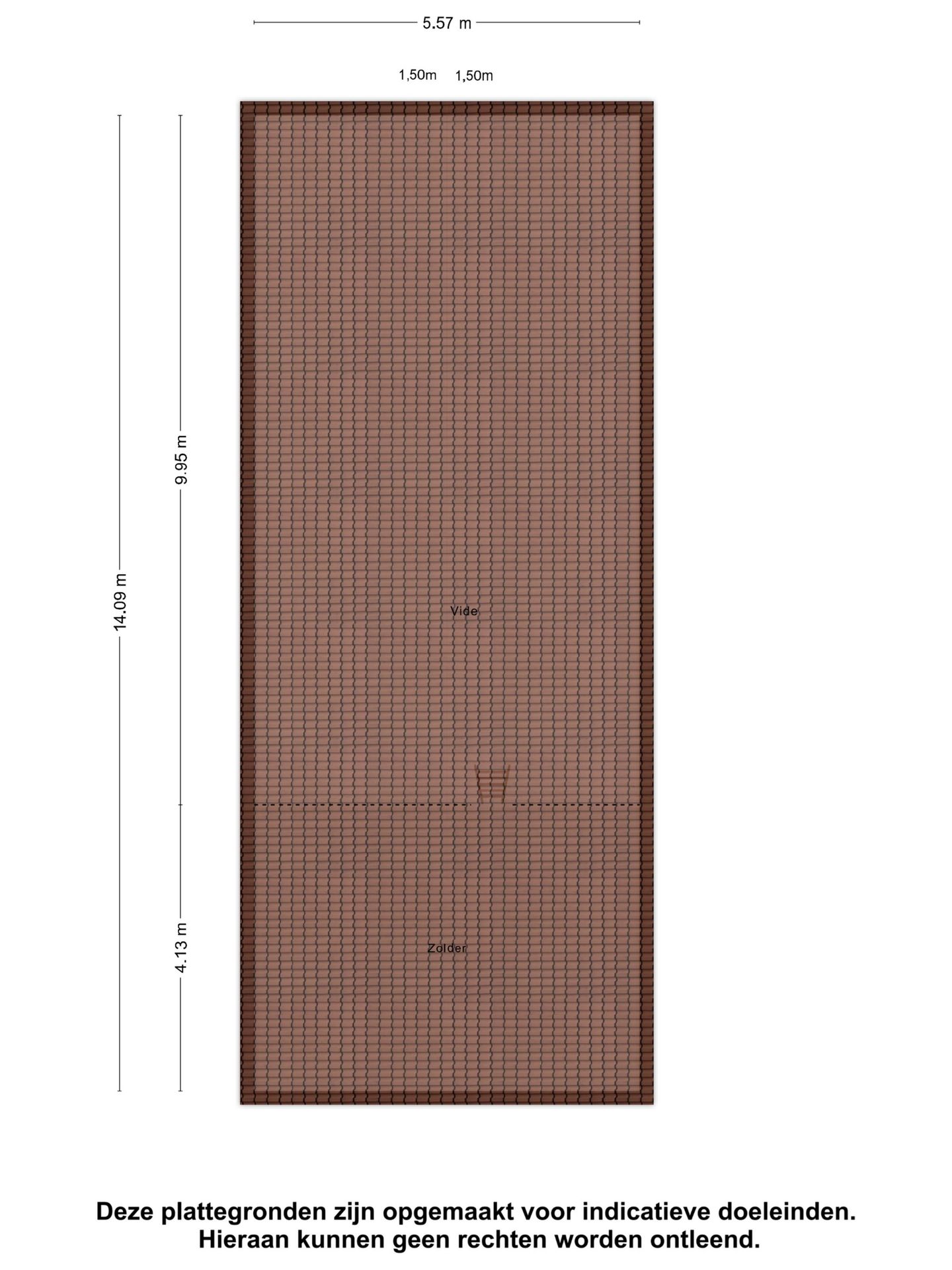 Foto 49 van Rijksweg 28