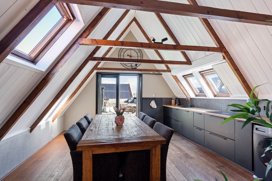 Photo 11 of Midstraat 31-A