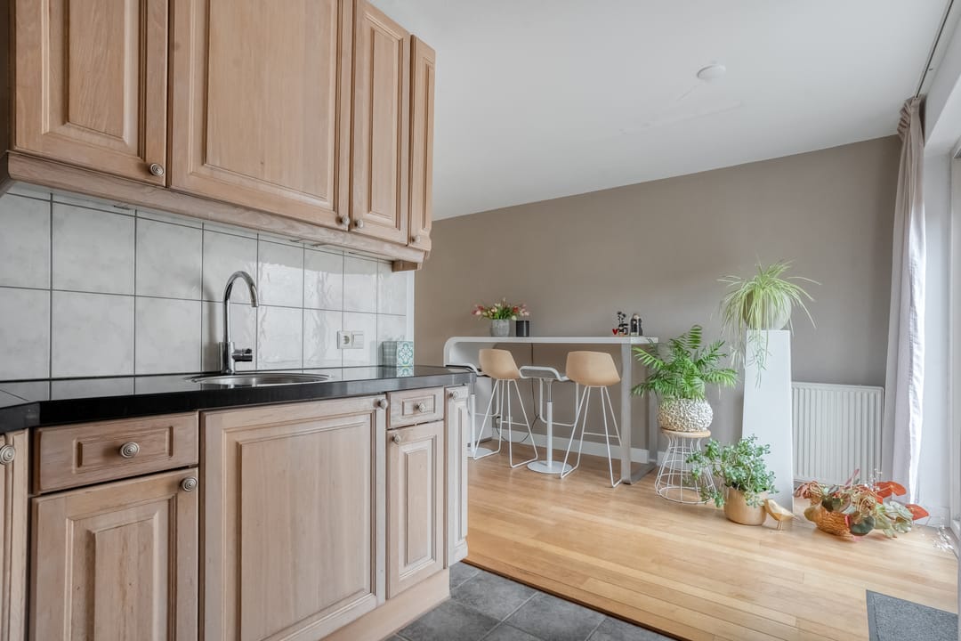 Foto 17 van Nachtegaalstraat 32