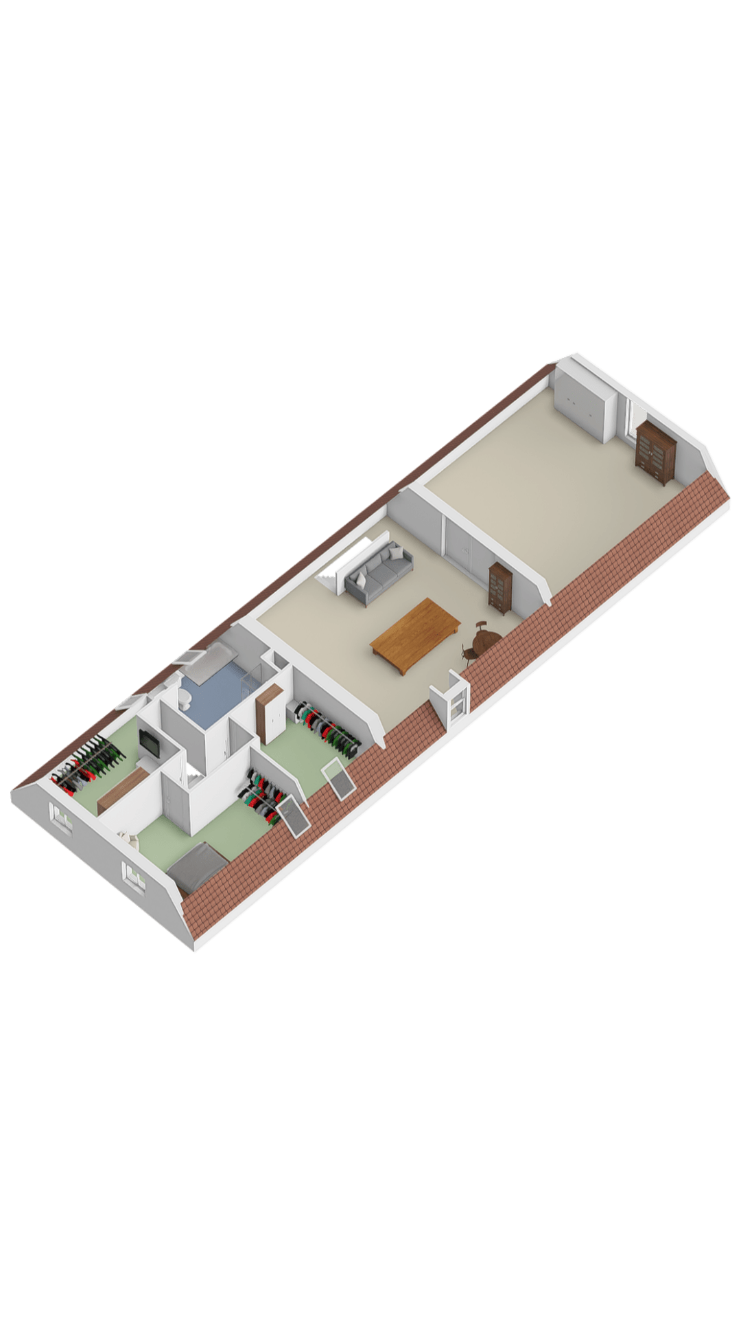 Foto 51 van Rijksweg 28