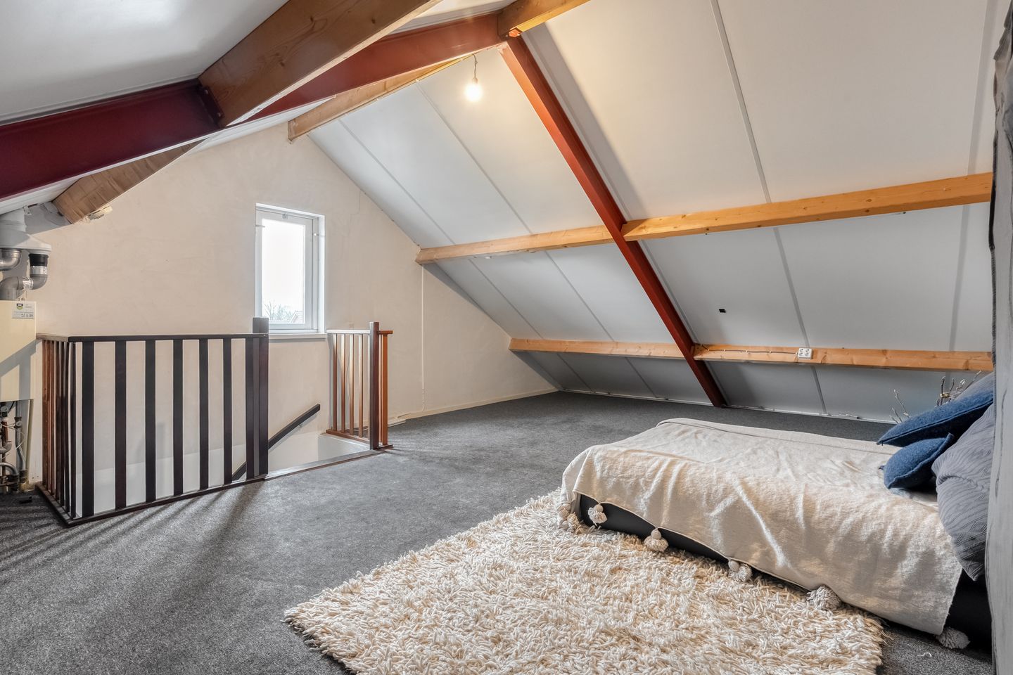 Foto 29 van Nachtegaalstraat 32