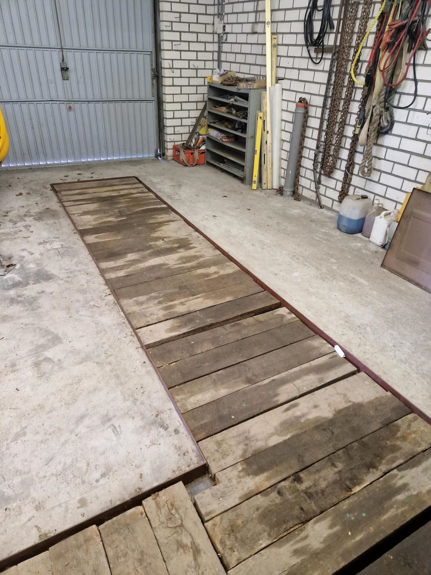 Foto 34 van Rijksweg 28