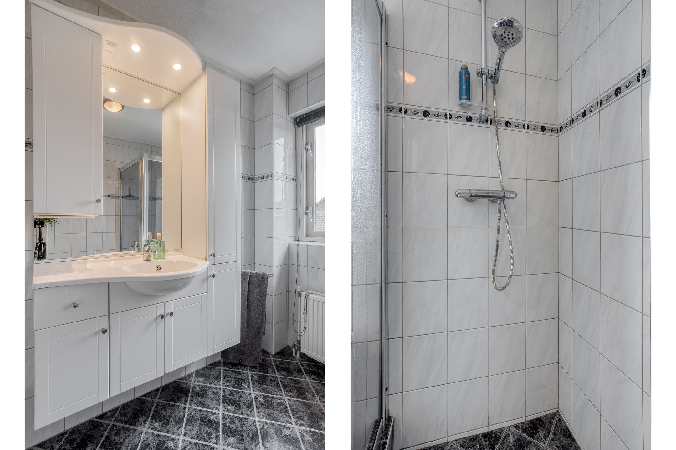 Foto 27 van Nachtegaalstraat 32