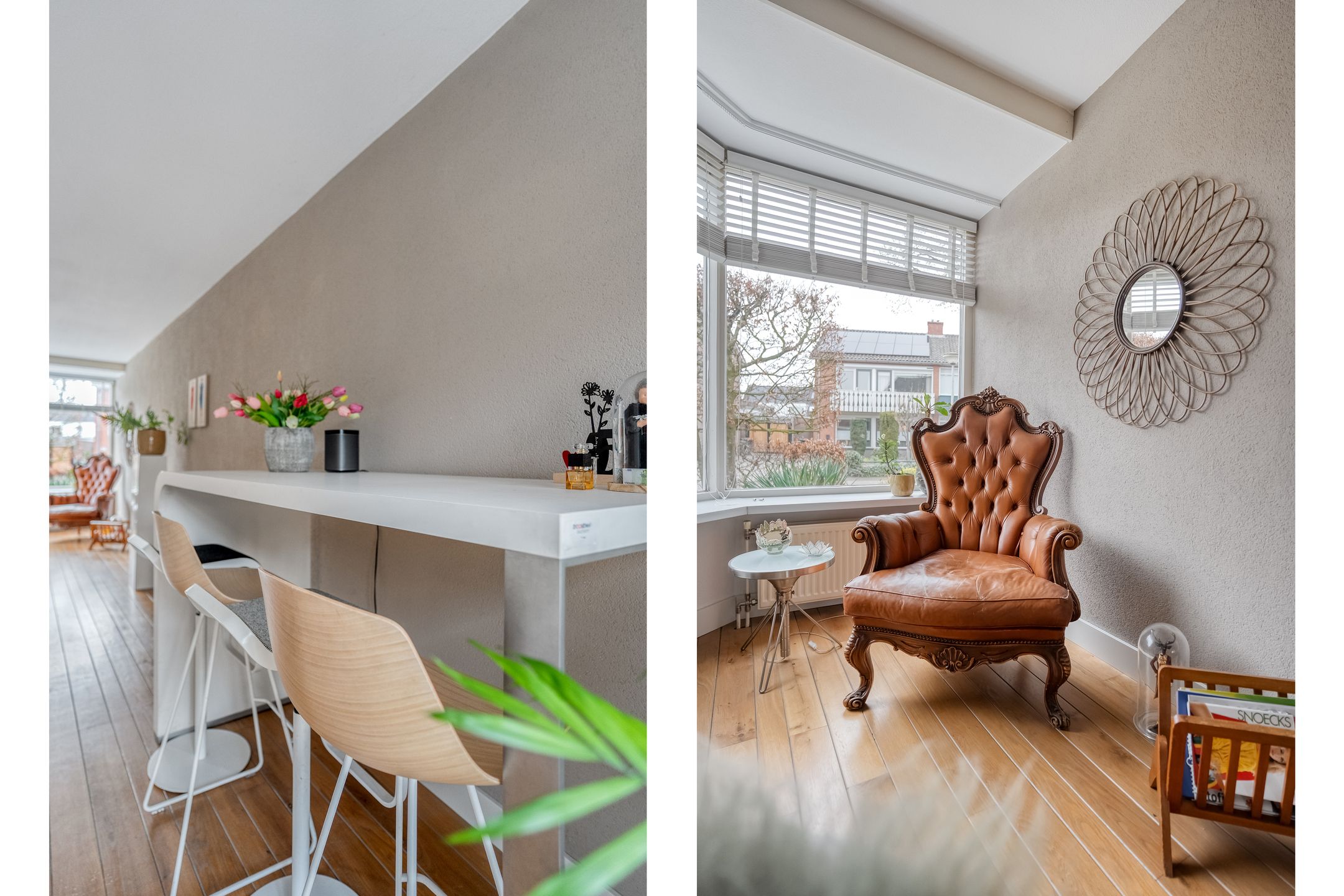 Foto 15 van Nachtegaalstraat 32