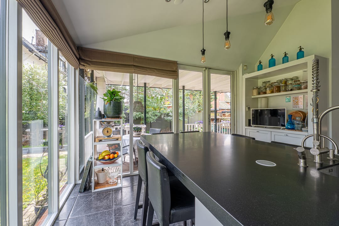 Photo 26 of Spieghellaan 4