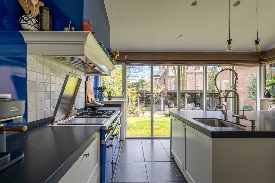 Photo 28 of Spieghellaan 4