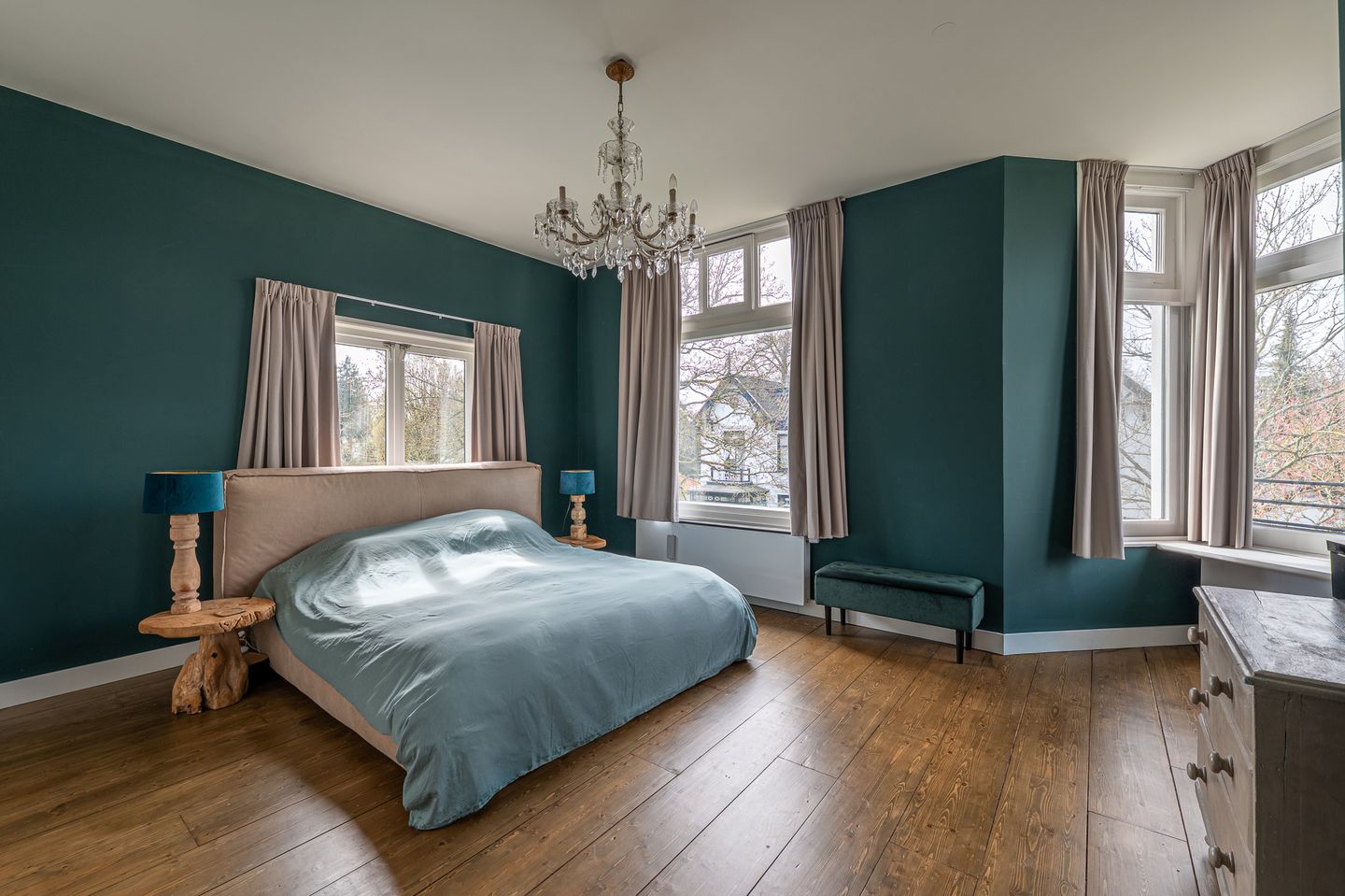 Photo 44 of Spieghellaan 4