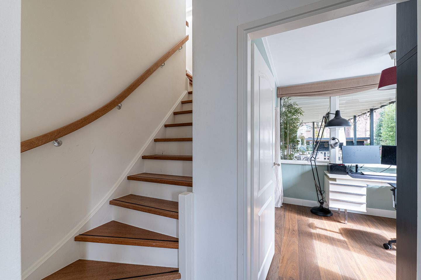 Photo 35 of Spieghellaan 4