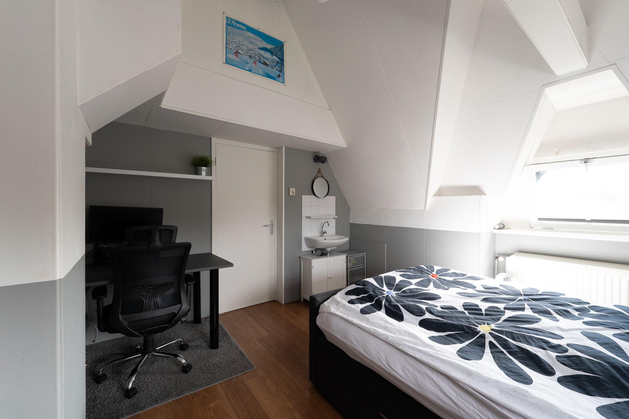 Photo 54 of Spieghellaan 4