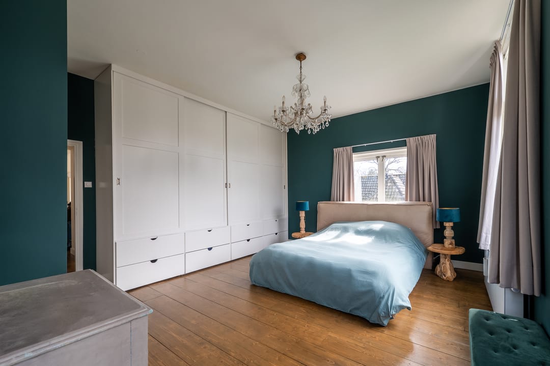 Photo 47 of Spieghellaan 4