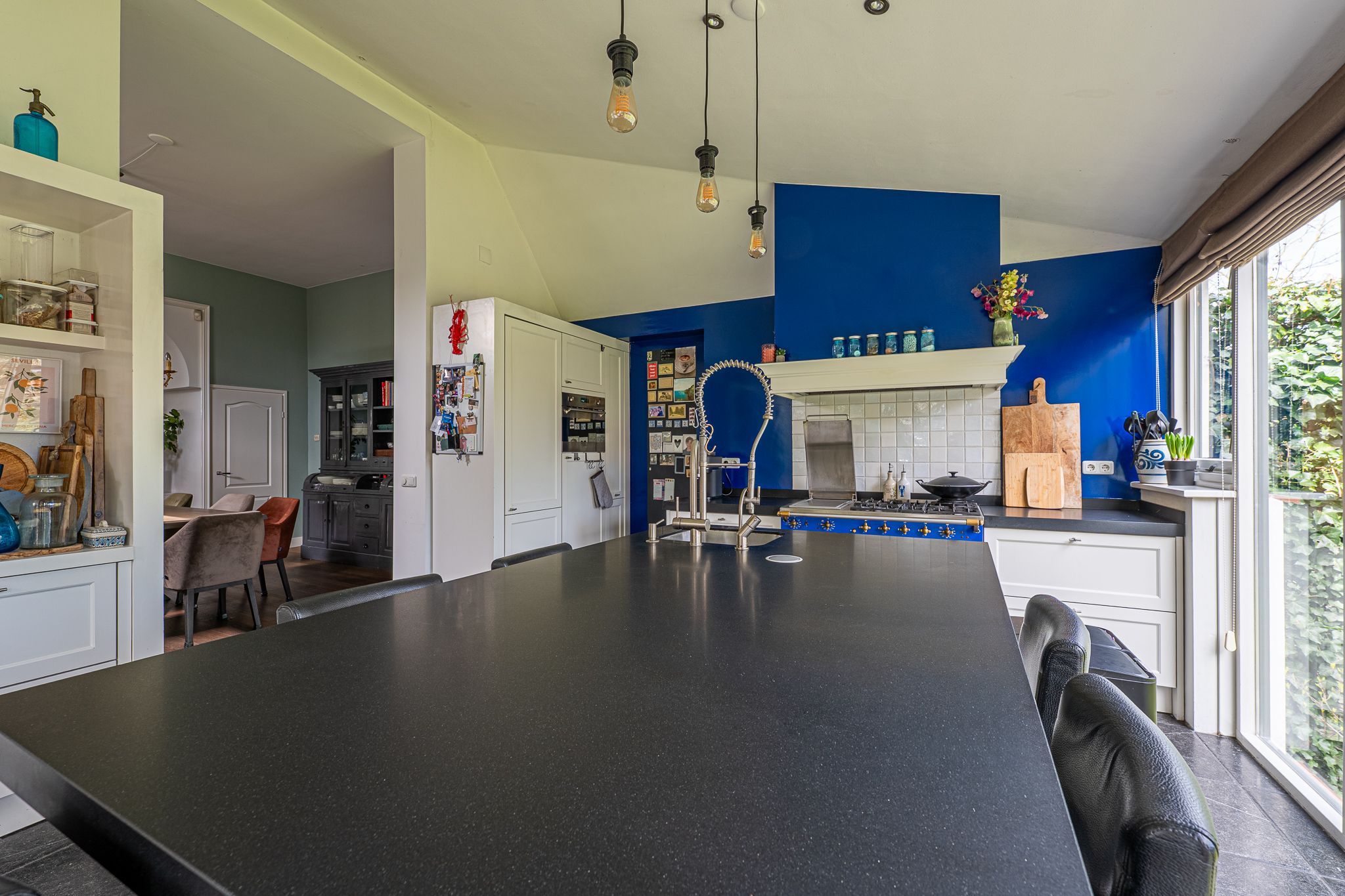 Photo 24 of Spieghellaan 4