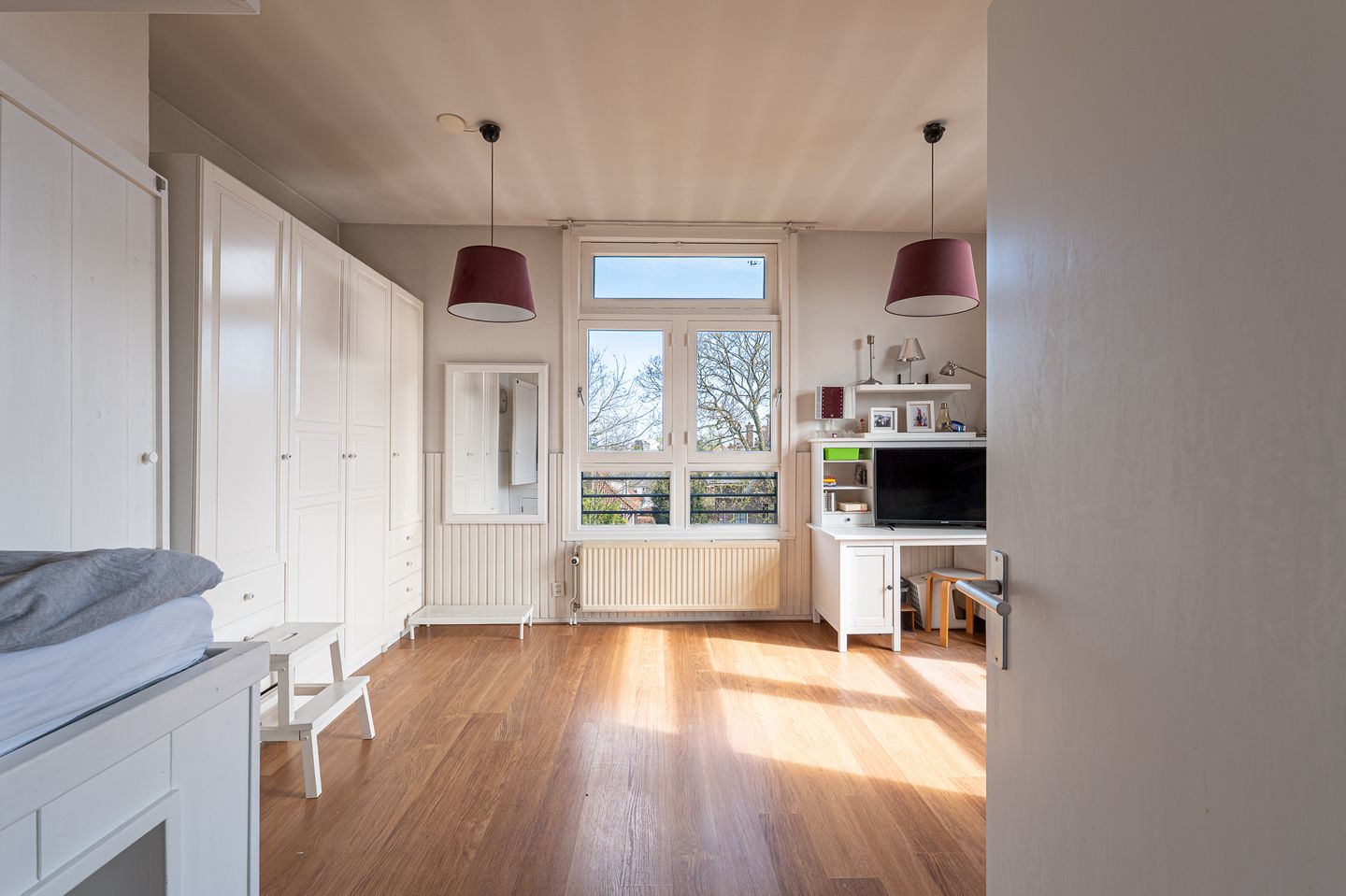 Photo 59 of Spieghellaan 4