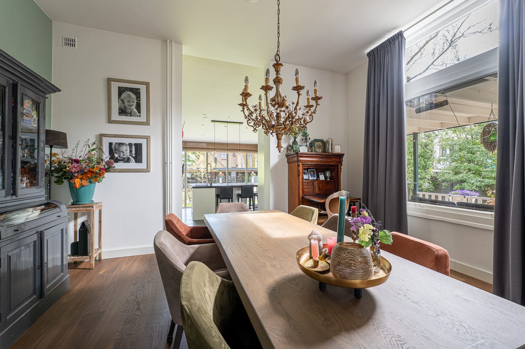 Photo 17 of Spieghellaan 4