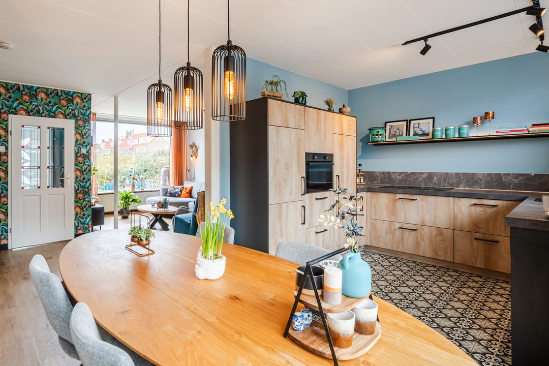 Foto 2 van Winkelmanplantsoen 28