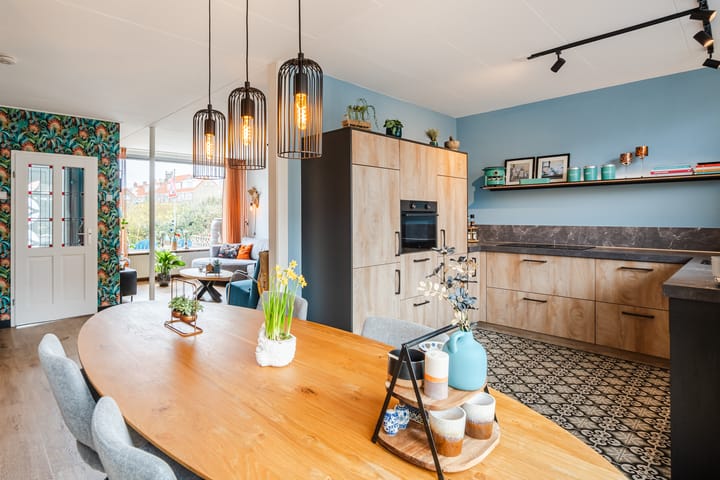 Foto 2 van Winkelmanplantsoen 28