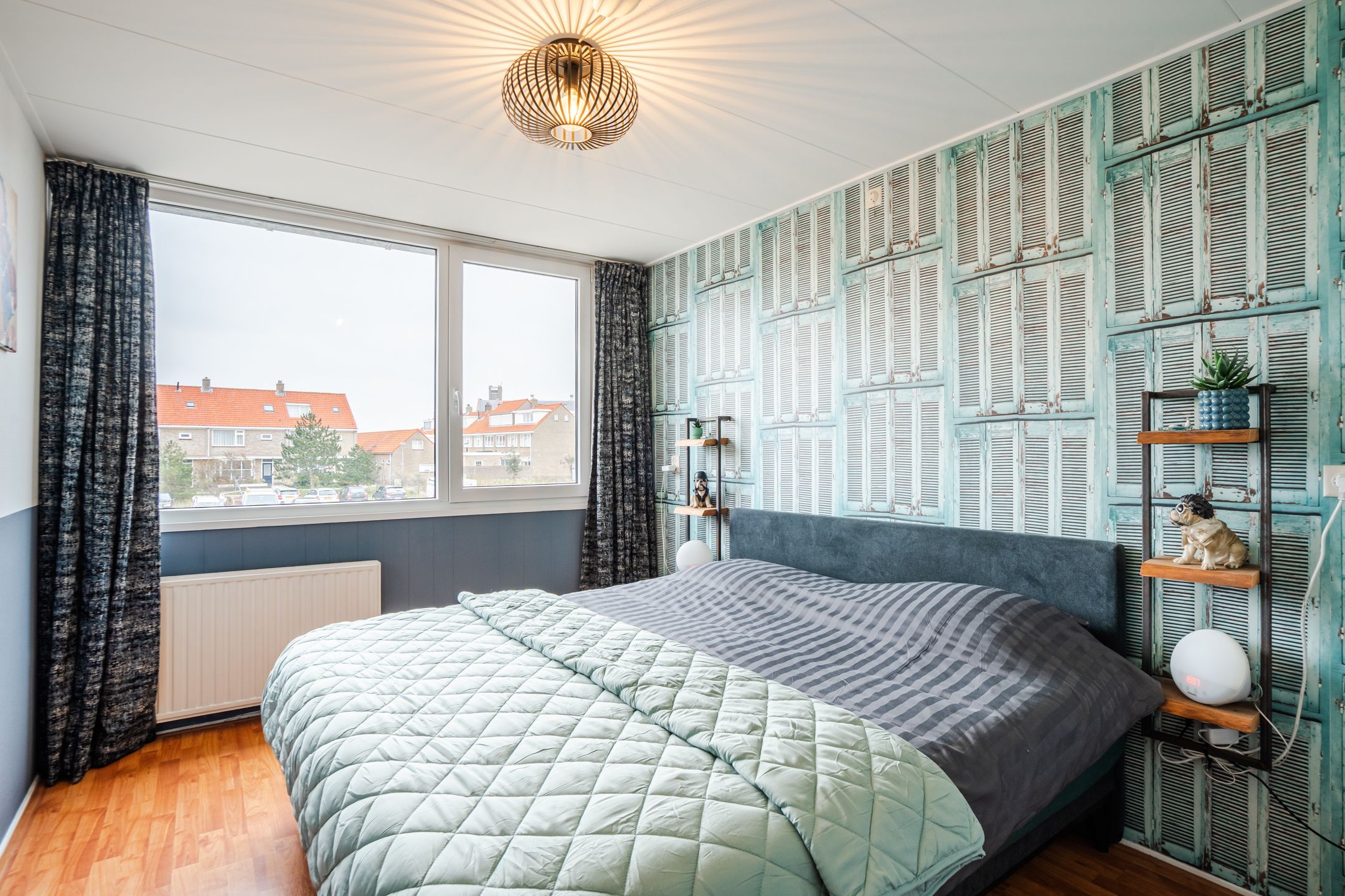 Foto 18 van Winkelmanplantsoen 28