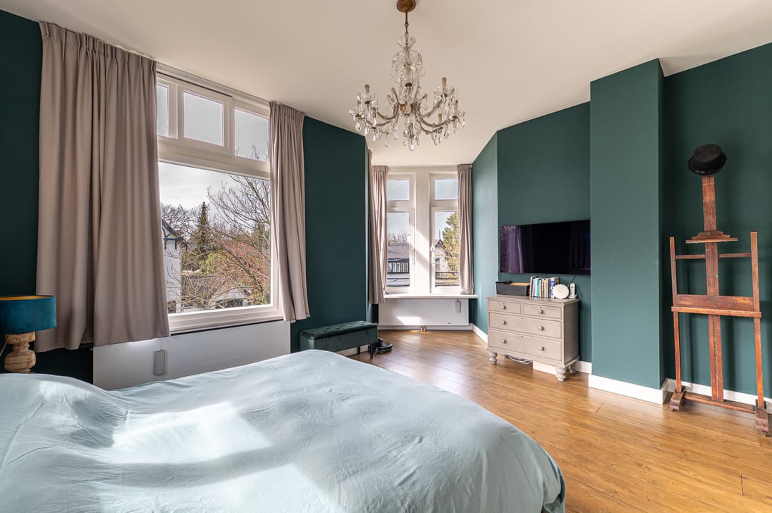 Photo 46 of Spieghellaan 4