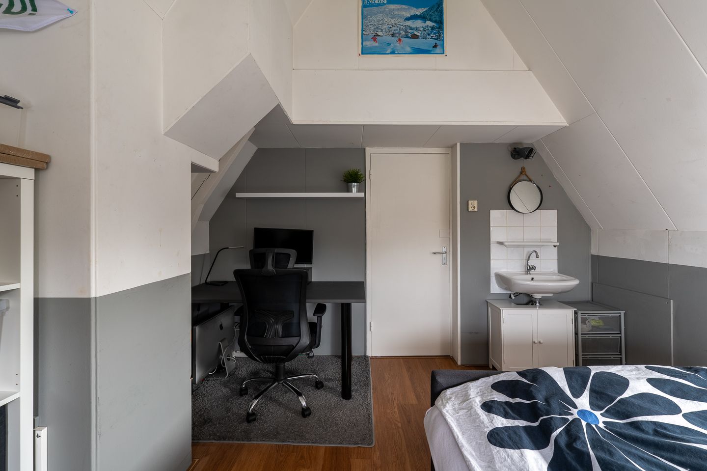 Photo 55 of Spieghellaan 4