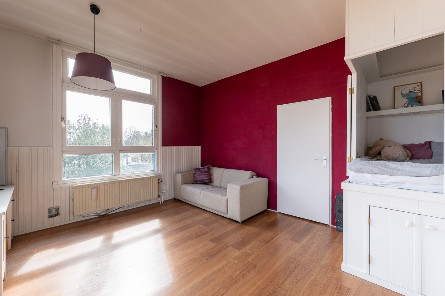 Photo 64 of Spieghellaan 4