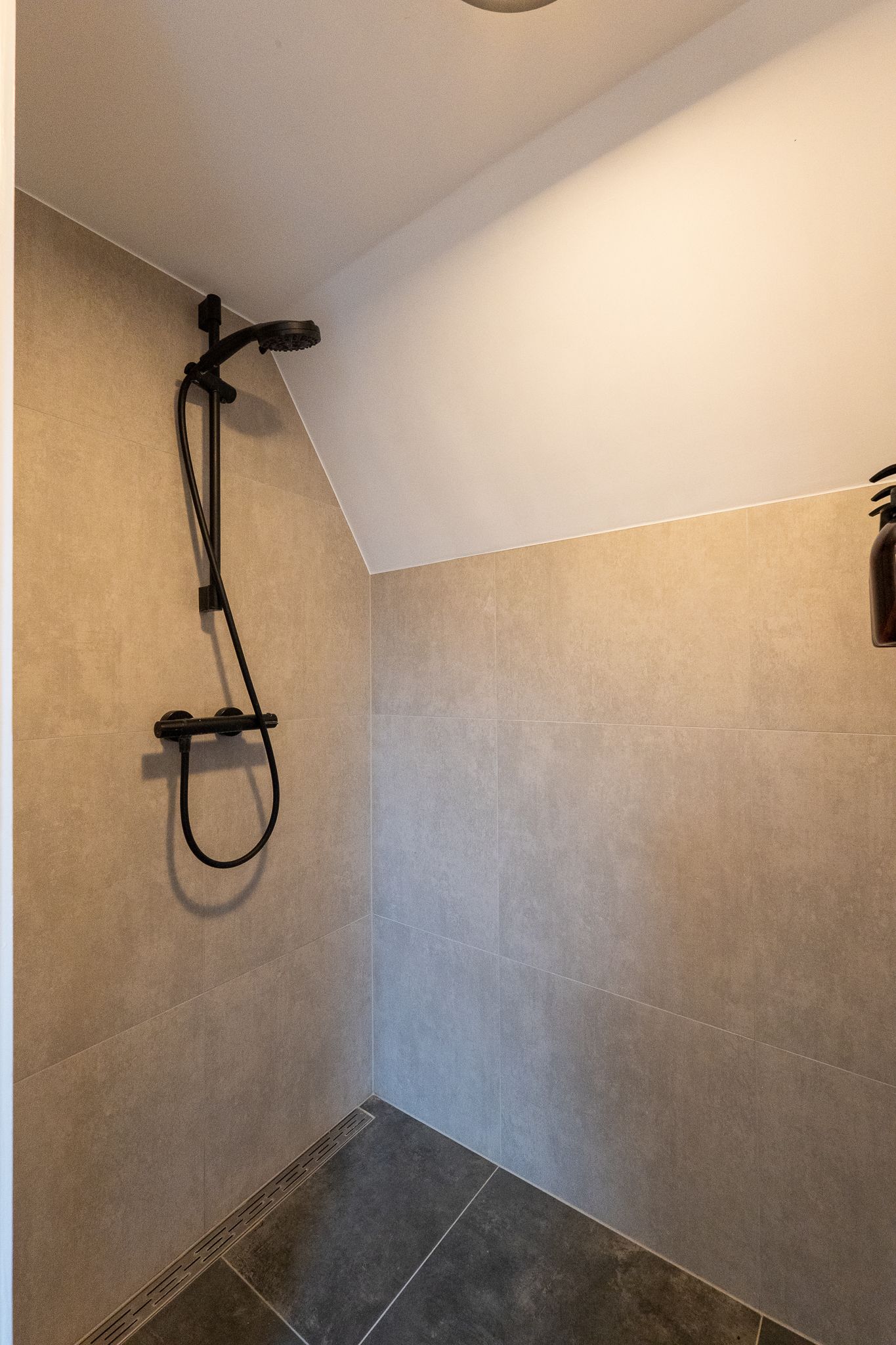 Photo 66 of Spieghellaan 4