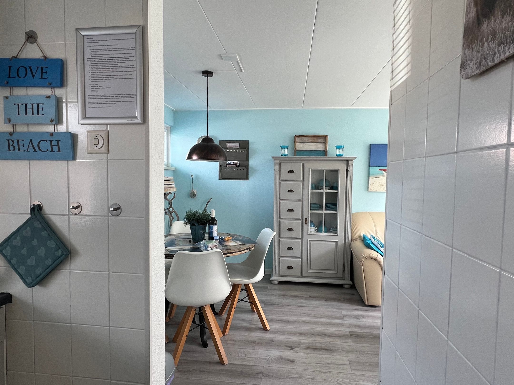 Foto 36 van Winkelmanplantsoen 28